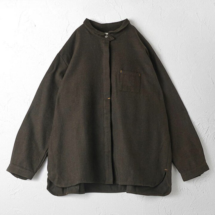 楽天市場】sisam オーガニックコットン フランネルプチエリヒヨク 