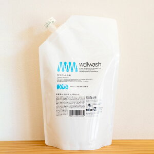 wellwash C܂ p  lߑւppE`600ml |  p t̐  i` Ԃ VR xr[ q S   玉 V~ ΂ GV