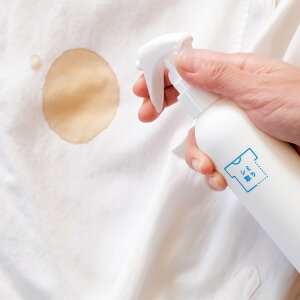 wellwash C܂ V~Xv[ 200ml |  p t̐  i` Ԃ VR xr[ q S   玉 V~ ΂ GVJ w