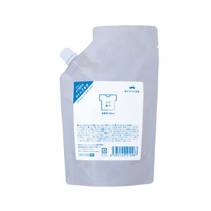 wellwash C܂ V~Xv[ lߑւppE`400ml |  p  i` Ԃ VR xr[ q S  玉 V~ ΂ GVJ w