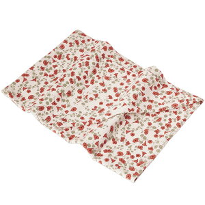 GarboFriends I[KjbNRbg u uPbg | I[KjbN Rbg xr[ObY oYj aj Mtg v[g  i` j̎q ̎q  Ђ| uP