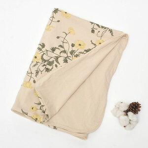 GarboFriends I[KjbNRbg uPbgPrint | I[KjbN Rbg xr[ObY oYj aj Mtg v[g  i` j̎q ̎q  Ђ| uP