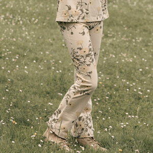 GarboFriends I[KjbNRbg LbY W[W[LbNtAMX | I[KjbN Rbg LbY EGA pc Y{ qǂ Mtg v[g  i` R[