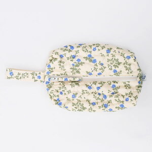 GarboFriends I[KjbNRbg TeLeBO gC^[obO | I[KjbN Rbg xr[ }U[Y |[` s o  Ԃ  ނ ނ|[` gC