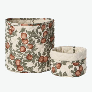 GarboFriends I[KjbNRbg TeLeBOoXPbg2Zbg | xr[V[ Rbg xr[ oYj aj Mtg 킢 q rO  oXPbg 