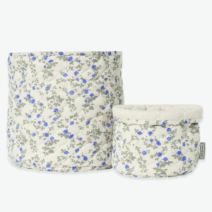 GarboFriends I[KjbNRbg TeLeBOoXPbg2Zbg | xr[V[ Rbg xr[ oYj aj Mtg 킢 q rO  oXPbg 