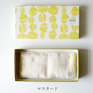 fromF I[KjbNRbg ACs[ij | I[KjbNRbg   AC}XN  ObY  ᐸJ Γ ACs[ s gxObY AQ ObY e