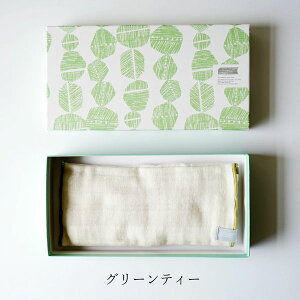 fromF I[KjbNRbg ACs[ij | I[KjbNRbg   AC}XN  ObY  ᐸJ Γ ACs[ s gxObY AQ ObY e