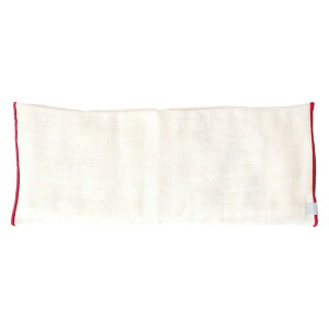 fromF I[KjbNRbg ققlbNs[ij | I[KjbNRbg   lbNs[  ObY s s@ gxObY AQ ObY  ₦ ₦