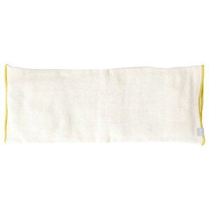 fromF I[KjbNRbg ققlbNs[ij | I[KjbNRbg   lbNs[  ObY s s@ gxObY AQ ObY  ₦ ₦