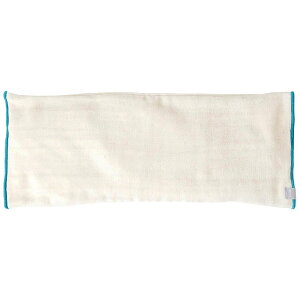 fromF I[KjbNRbg ققlbNs[ij | I[KjbNRbg   lbNs[  ObY s s@ gxObY AQ ObY  ₦ ₦