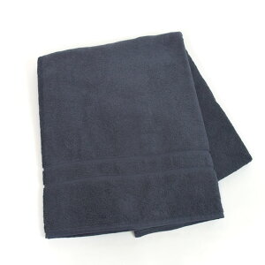 IKEUCHI ORGANIC I[KjbNRbg oX^I I[KjbN120 | ^I r^I  I[KjbN Rbg  i` Mtg v[g GRebNX  唻 ^IPbg