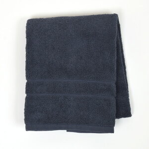 IKEUCHI ORGANIC I[KjbNRbg I[KjbN120tFCX^I | I[KjbN Rbg  i` Mtg v[g GRebNX  tFCX^I X|[c W z  