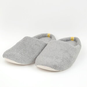 IKEUCHI ORGANIC I[KjbNRbg I[KjbN120[V[Y | I[KjbN Rbg   ^I 􂦂 Xbp  qp  Mtg v[g {