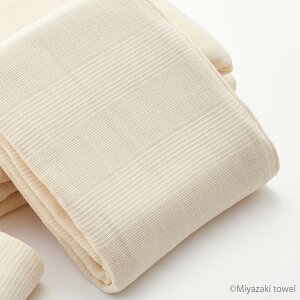 ݂₴^I I[KjbNRbg uPbgx[VbN | I[KjbN Rbg  i` xr[ ^IPbg K[[Pbg V[c }`Jo[ 唻