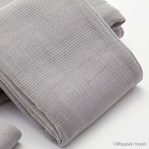 ݂₴^I I[KjbNRbg uPbgx[VbN | I[KjbN Rbg  i` xr[ ^IPbg K[[Pbg V[c }`Jo[ 唻