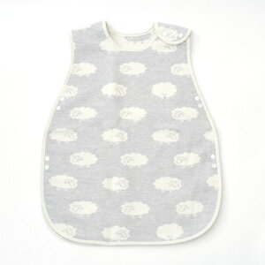 VߖD I[KjbNRbg xr[ ӂӂЂo[VuX[p[ | I[KjbN Rbg  i` Mtg v[g oYj Y { q  Q₦ 