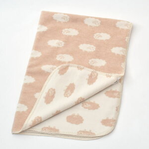 VߖD I[KjbNRbg ӂӂЂNH[^[Pbg | I[KjbN Rbg  i` Mtg v[g { q  xr[J[ ѕz uPbg Ђ