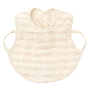 VߖD I[KjbNRbg xr[XuK[[ X^C | q I[KjbN Rbg Gv Mtg K[[ Ԃ v[g 悾| oYj 悾ꂩ HpX^C [M