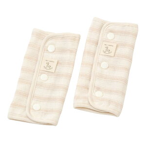 VߖD I[KjbNRbg xr[XuK[[ RxgJo[ | I[KjbN Rbg 悾Jo[ 悾pbh TbLOpbh oYj R xr[J[ `C