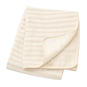 VߖD I[KjbNRbg xr[XuK[[  | q I[KjbN Rbg Mtg v[g oYj a {[_[ uPbg Q Xh  t  H 1