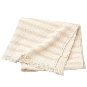 VߖD I[KjbNRbg XuK[[ oX^I | I[KjbN Rbg ^I K[[ n j v[g Ԃ oY Vz z A j RbgK[[ 100