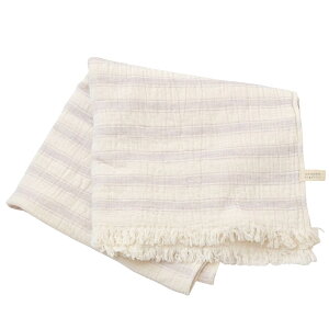 VߖD I[KjbNRbg XuK[[ oX^I | I[KjbN Rbg ^I K[[ n j v[g Ԃ oY Vz z A j RbgK[[ 100