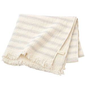 VߖD I[KjbNRbg XuK[[ oX^I | I[KjbN Rbg ^I K[[ n j v[g Ԃ oY Vz z A j RbgK[[ 100