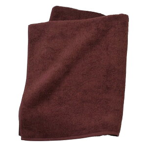 I[KjbNRbg X[s}24 ~joX^I VߖD | I[KjbN Rbg  i` Mtg v[g ̓ ̓ Vv  ӂ  RpNg X|[c 