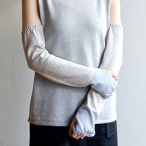 VߖD I[KjbNRbg ӂA[Jo[ | I[KjbN Rbg  i` Mtg v[g a ̓ t  Ăh~  UVJbg UVPA w 