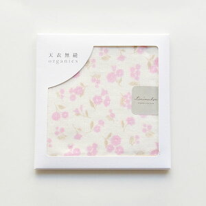 VߖD I[KjbNRbg vg~j^IiP[Xj~UƏ | I[KjbNRbg  K[[ nJ` Mtg v[g   v`Mtg ~U Ԃ 