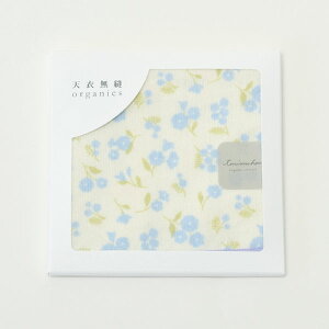 VߖD I[KjbNRbg vg~j^IiP[Xj~UƏ | I[KjbNRbg  K[[ nJ` Mtg v[g   v`Mtg ~U Ԃ 