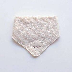 VߖD I[KjbNRbgxr[XuK[[2wayX^C | I[KjbNRbg  X^C 悾ꂩ 2way K[[nJ` o_i oYj a v[g Mtg ru xr[ 