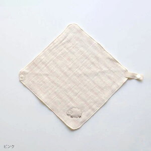 VߖD I[KjbNRbgxr[XuK[[2wayX^C | I[KjbNRbg  X^C 悾ꂩ 2way K[[nJ` o_i oYj a v[g Mtg ru xr[ 