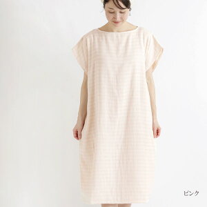 VߖD I[KjbNRbg XuK[[ oXhX | I[KjbN Rbg  i` Mtg v[g a j oYj }} oX[u  { Y f