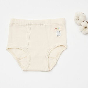 i^ I[KjbNRbg jpc | I[KjbN Rbg q   V[c pc  qǂ j̎q v[g i` n A_[EFA q u[t 100 