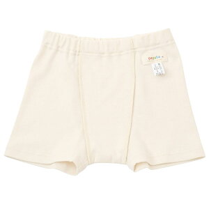 i^ I[KjbNRbg jpgNX | I[KjbN Rbg q   V[c pc  qǂ j̎q ̎q i` n A_[EFA q 100 