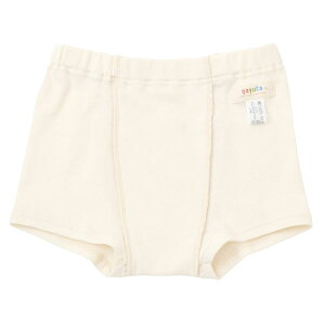 i^ I[KjbNRbg jpV[ggNX | I[KjbN Rbg q   V[c pc  qǂ j̎q ̎q i` n A_[EFA q