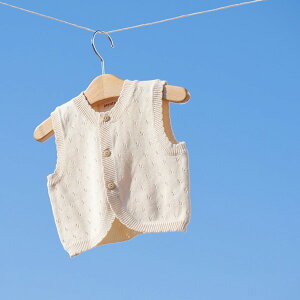 i^ I[KjbNRbg xr[LbYxXg | q I[KjbN Rbg q xr[ xXg ł [EFA Mtg qǂ  n J[f HD oYj 100