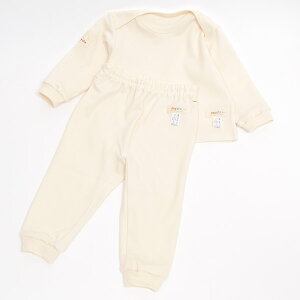 i^ I[KjbNRbg xr[LbYpW} | I[KjbN Rbg q   pW} Mtg ̎q j̎q qǂ v[g oYj i`  n q 