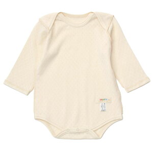 i^ I[KjbNRbg xr[p[X | q I[KjbN Rbg q xr[  Mtg v[g i` n oYj p[X 100 { [M 1/1]