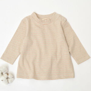 i^ I[KjbNRbg xr[LbYnClbNVc | q I[KjbN Rbg q xr[  Mtg v[g i` n oYj TVc 100 {