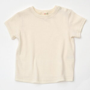 i^ I[KjbNRbg xr[TVc | q I[KjbN Rbg q xr[  Mtg v[g i` n oYj TVc 100 { [M 1/1]