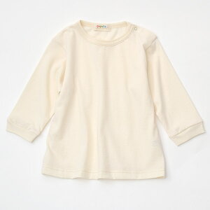 i^ I[KjbNRbg xr[ V {^t TVc () | q I[KjbN Rbg q xr[  Mtg v[g i` n oYj TVc 100