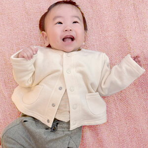 i^ I[KjbNRbg xr[LbYуJ[fBK | q I[KjbN Rbg q xr[  Mtg v[g i` n oYj TVc 100 { 