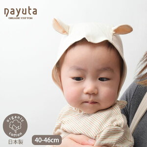 i^ I[KjbNRbg xr[ tLbv AC{[ | V Xq xr[ q I[KjbN Rbg jbgX Mtg ̎q j̎q v[g i` n xr[