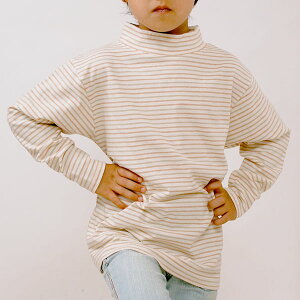 i^ I[KjbNRbg xr[LbYnClbNVc | I[KjbN Rbg q TVc  {[_[ Mtg qǂ xr[pi v[g oYj i`  