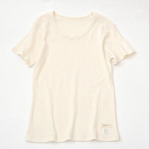 i^ I[KjbNRbg G[Vc | I[KjbN Rbg q   Ci[  i` n JWA q ̎q t ĕ t 100 { 