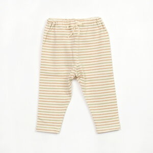 i^ I[KjbNRbg xr[LbY{[_[Xpbc | q I[KjbN Rbg q xr[ Ԃ ^Cc Xpbc Mtg qǂ xr[pi baby oYj q  1