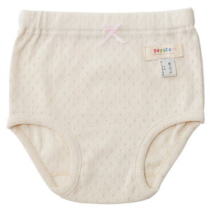 i^ I[KjbNRbg G[V[c | I[KjbN Rbg   V[c pc i` n ҂ A_[EFA q RbgV[c  100 {